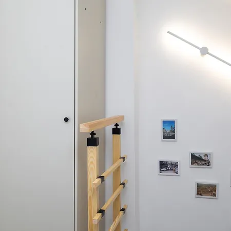 In The Heart Of Historical District With Free Parking * Cracovia