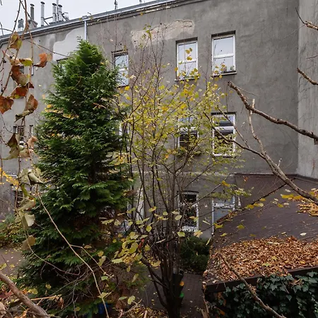 In The Heart Of Historical District With Free Parking Apartamento *