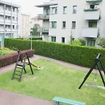 In The Heart Of Historical District With Free Parking * Cracovia