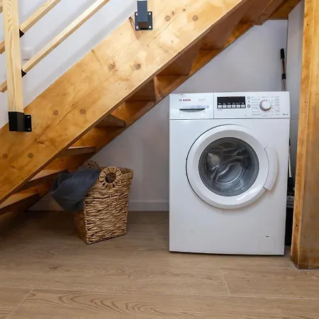 In The Heart Of Historical District With Free Parking * 克拉科夫